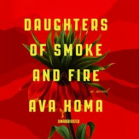 Daughters_of_Smoke_and_Fire